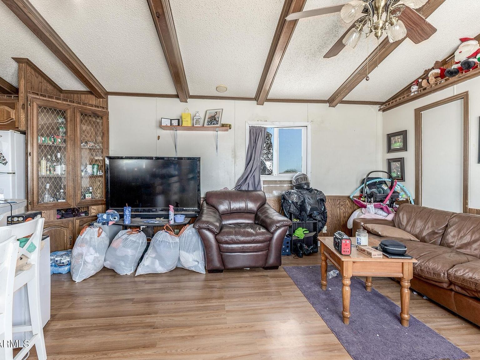 20917 W Black Butte Rd Wittmann, AZ 85361 - Thumbnail 5