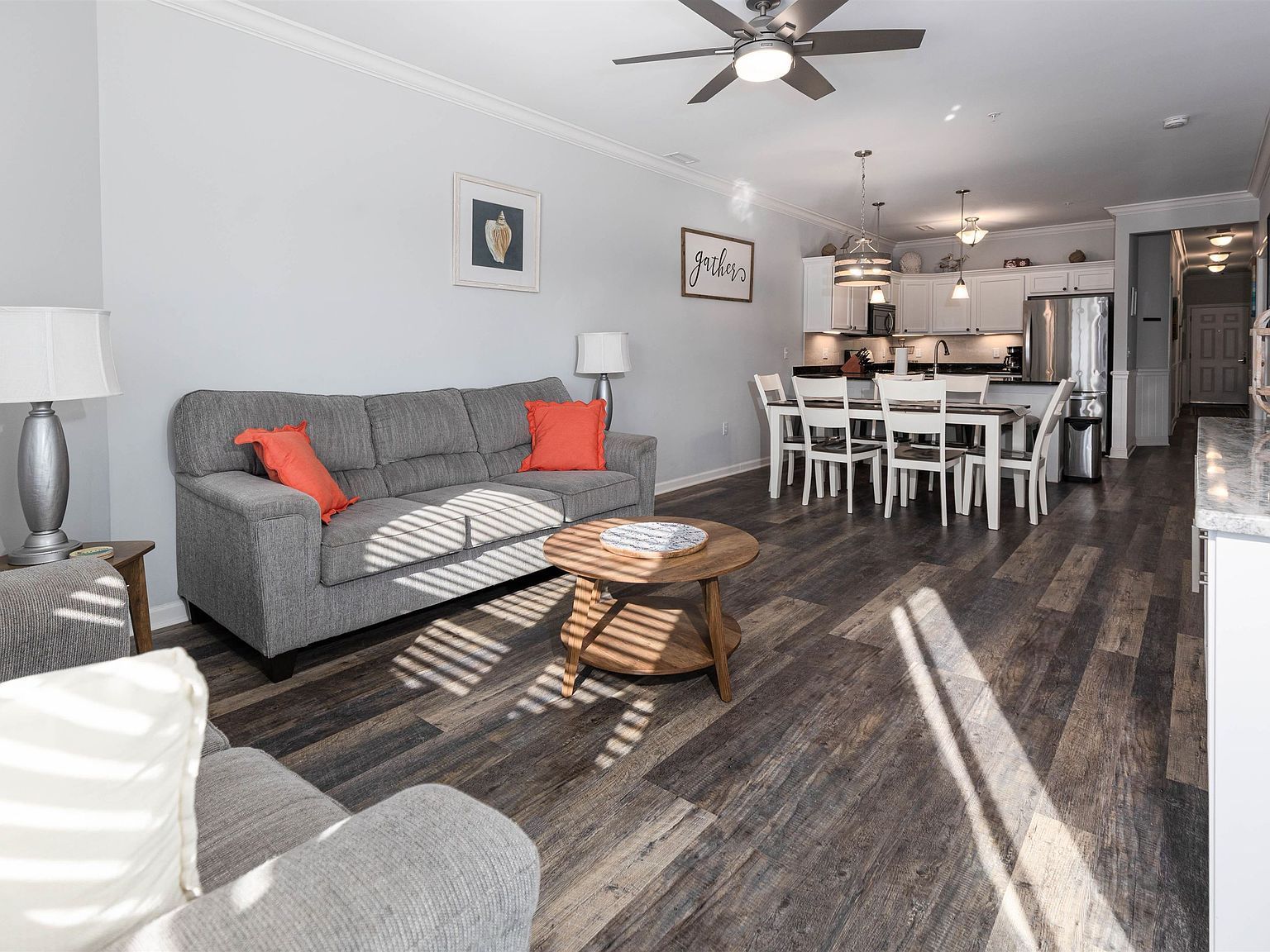 6210 Ocean Ave #106 Wildwood, NJ 08260 - Thumbnail 5