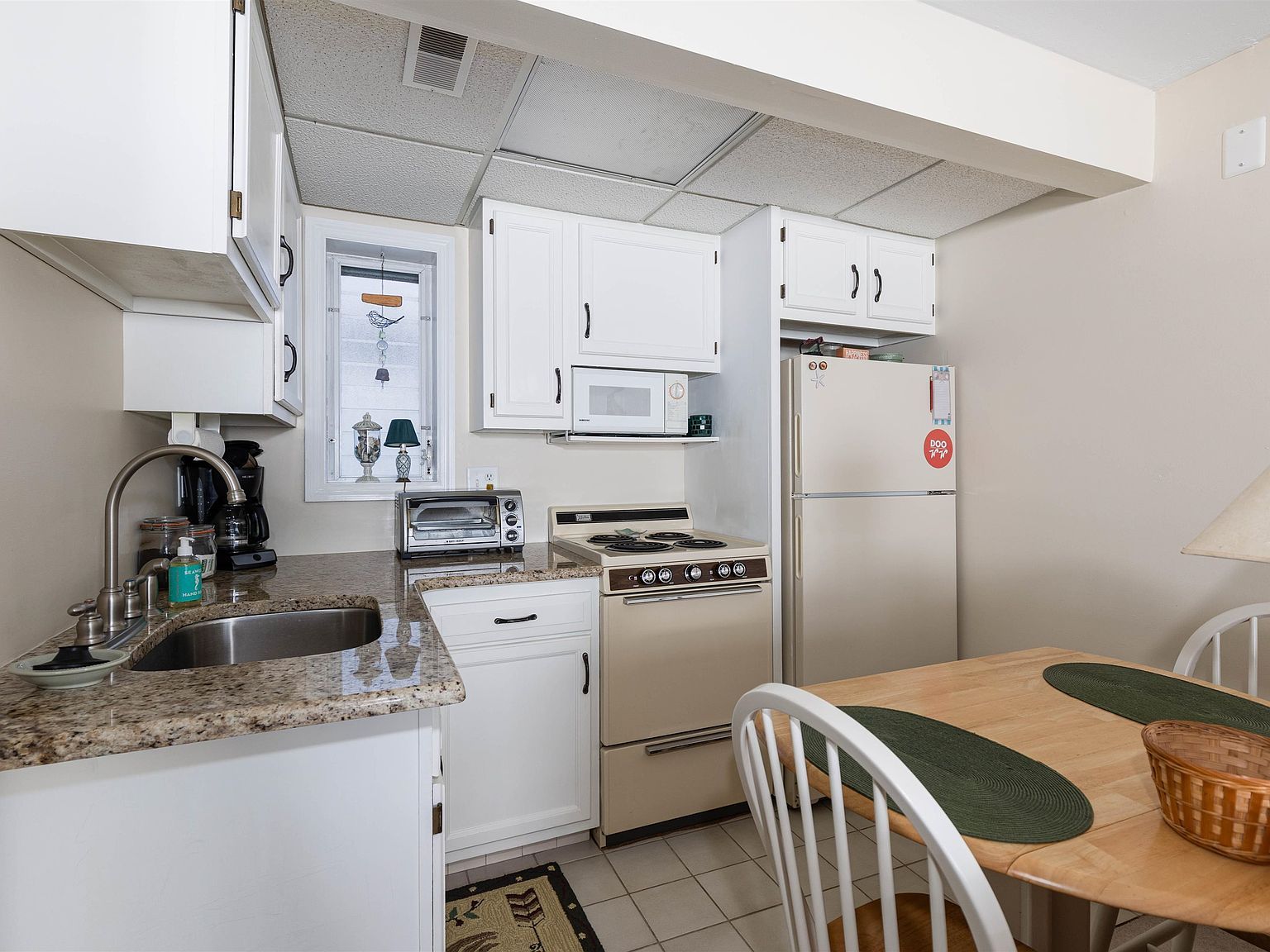 5301 Atlantic Ave #D Wildwood, NJ 08260 - Thumbnail 5