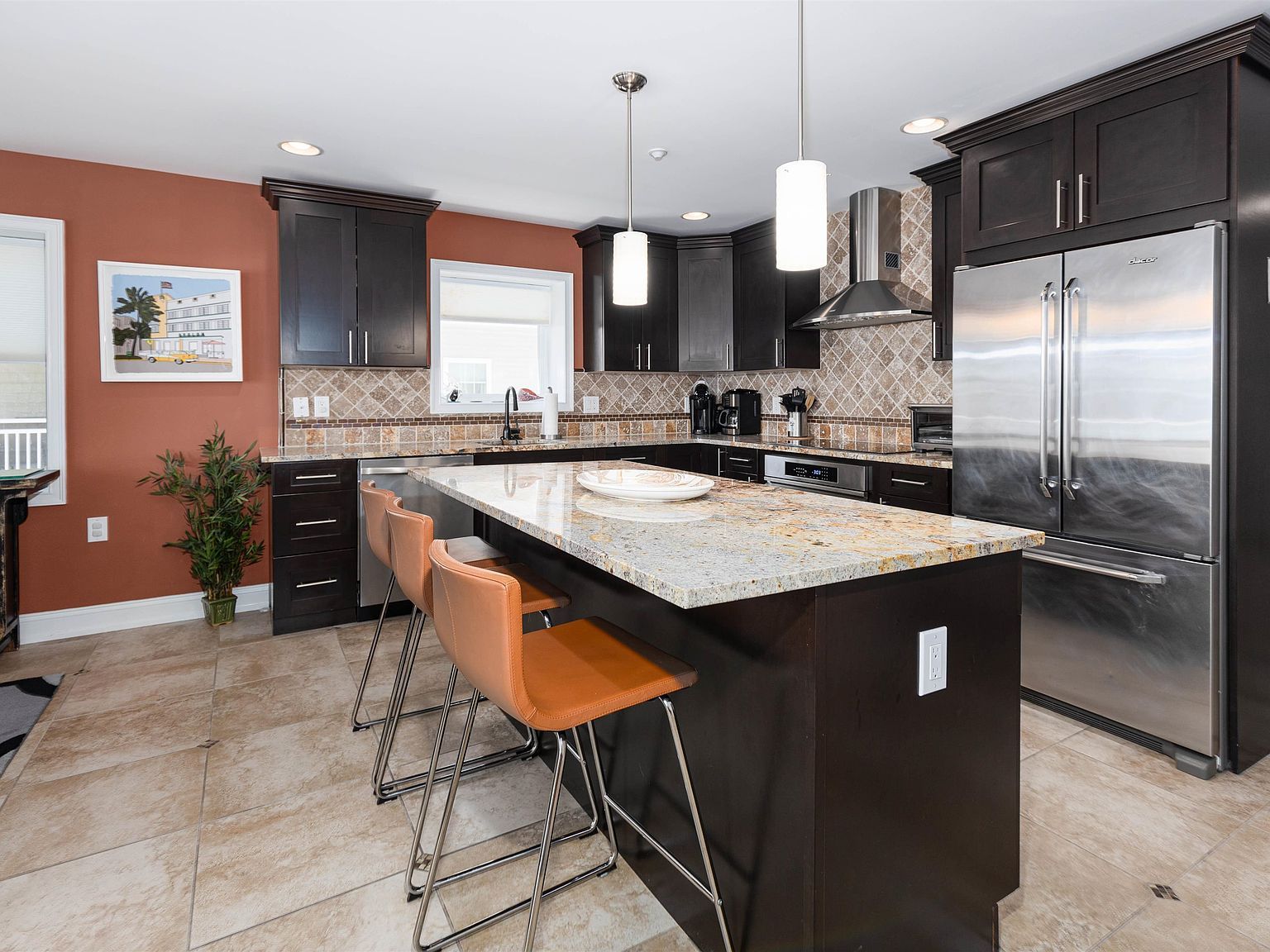 407 E Monterey Ave #201 Wildwood Crest, NJ 08260 - Thumbnail 5