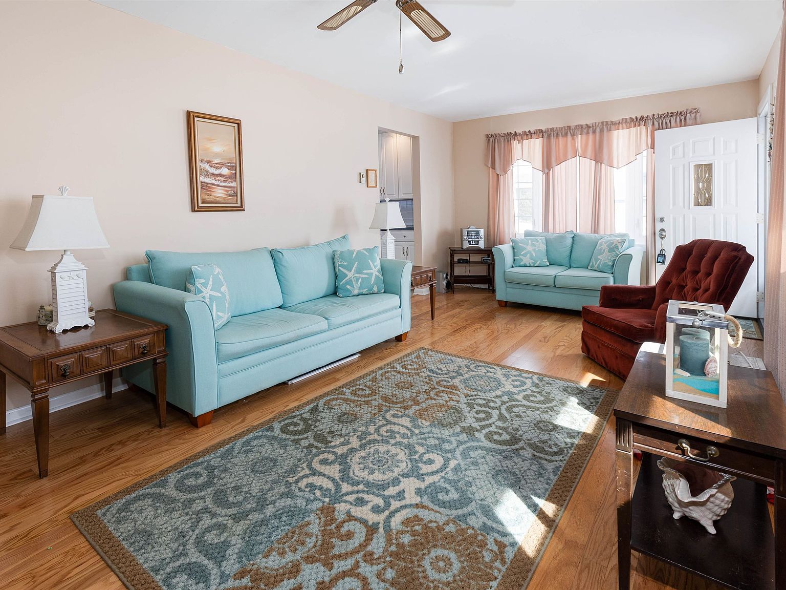 520 W Mulberry Ave North Wildwood, NJ 08260 - Thumbnail 5