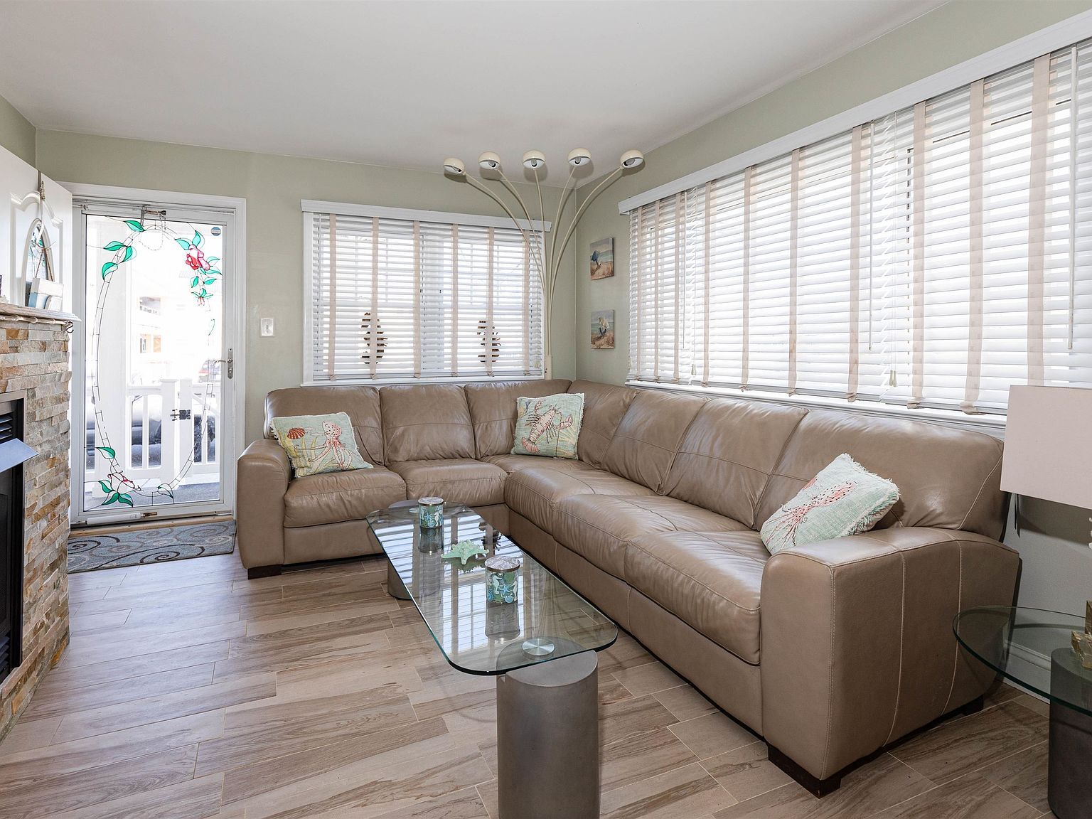 318 E Hollywood Ave #1 Wildwood, NJ 08260 - Thumbnail 5