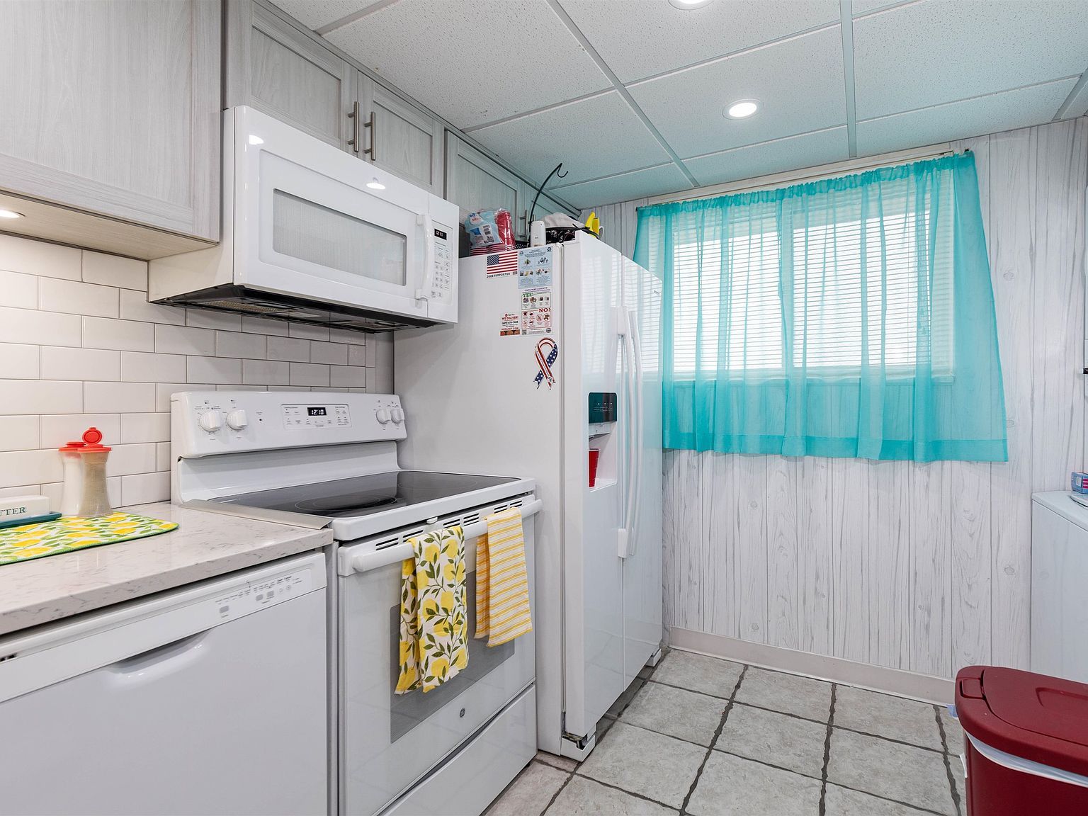 1900 Boardwalk Unit 503 Wildwood, NJ 08260 - Thumbnail 5