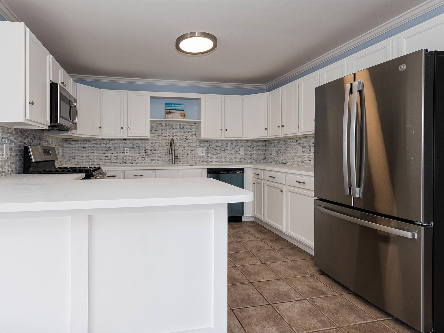 153 W Taylor Ave #6 Wildwood, NJ 08260 - Thumbnail 5