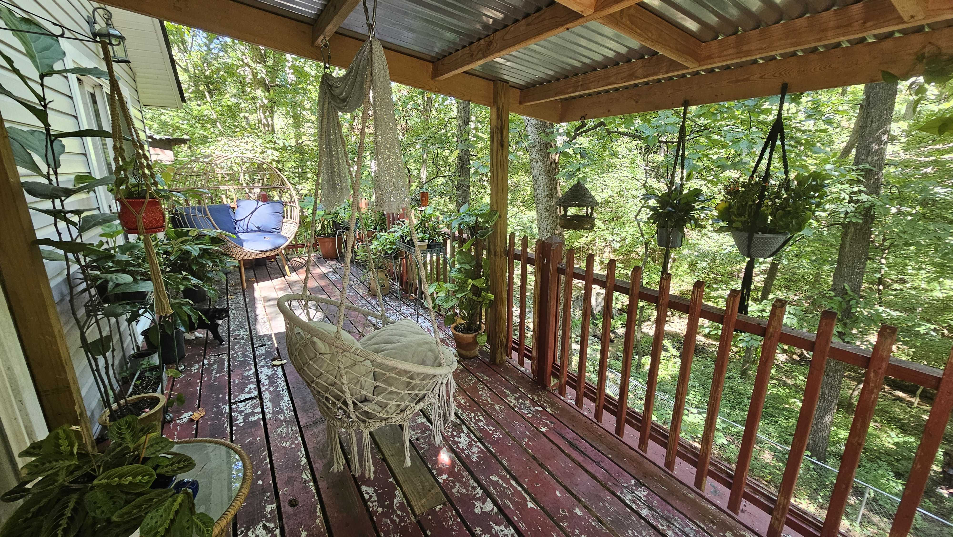 144 Low Brook Court NE, Cleveland, TN, 37312  | Single Family