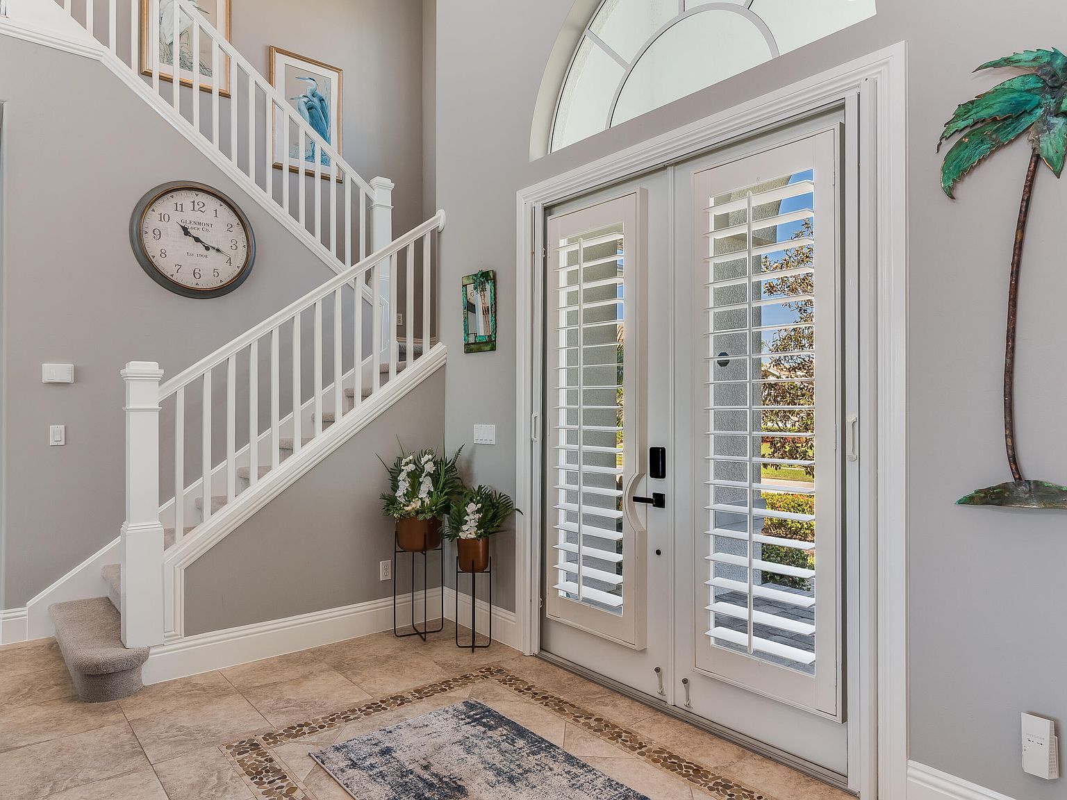 1845 Honduras Ave Marco Island, FL 34145 - Thumbnail 5