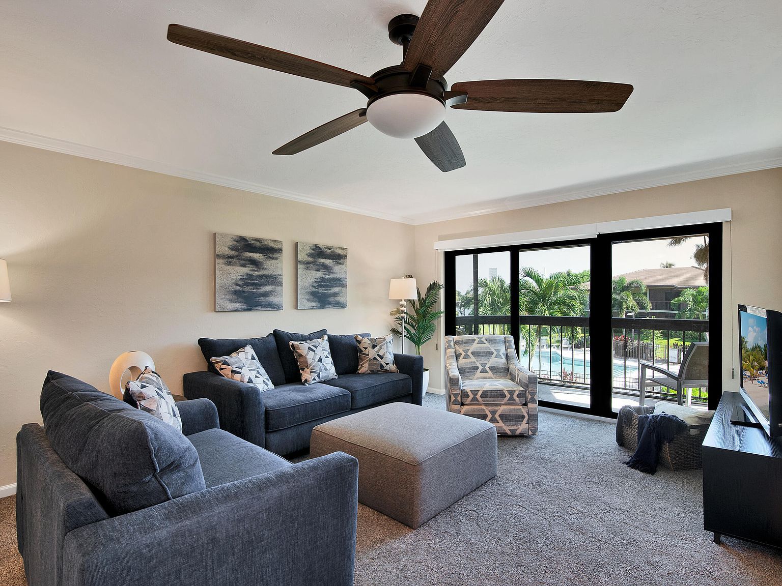 513 Seaview Ct APT P3 Marco Island, FL 34145 - Thumbnail 5