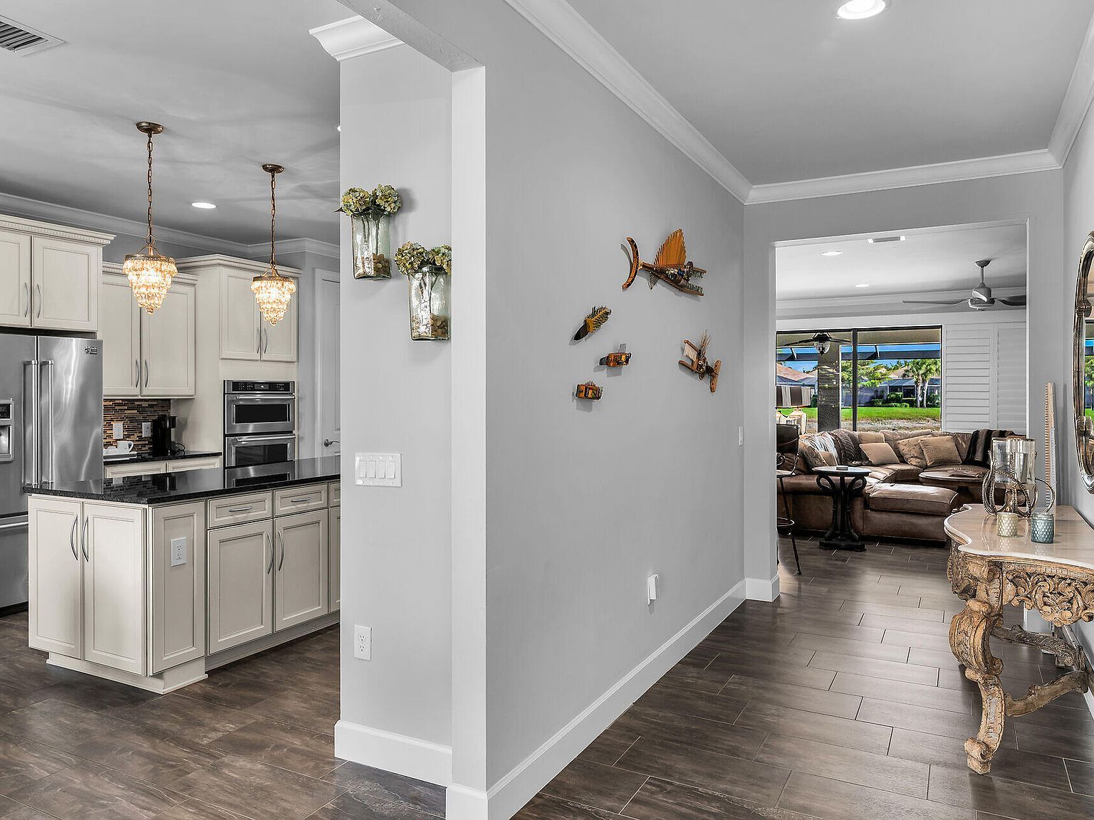 7072 Live Oak Dr Naples, FL 34114 - Thumbnail 5