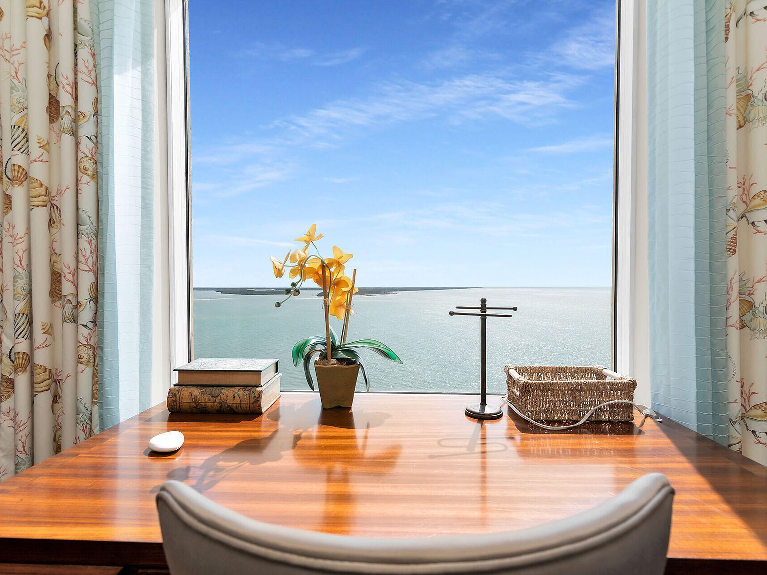 970 Cape Marco Dr Unit 1204 Marco Island, FL 34145 - Thumbnail 5