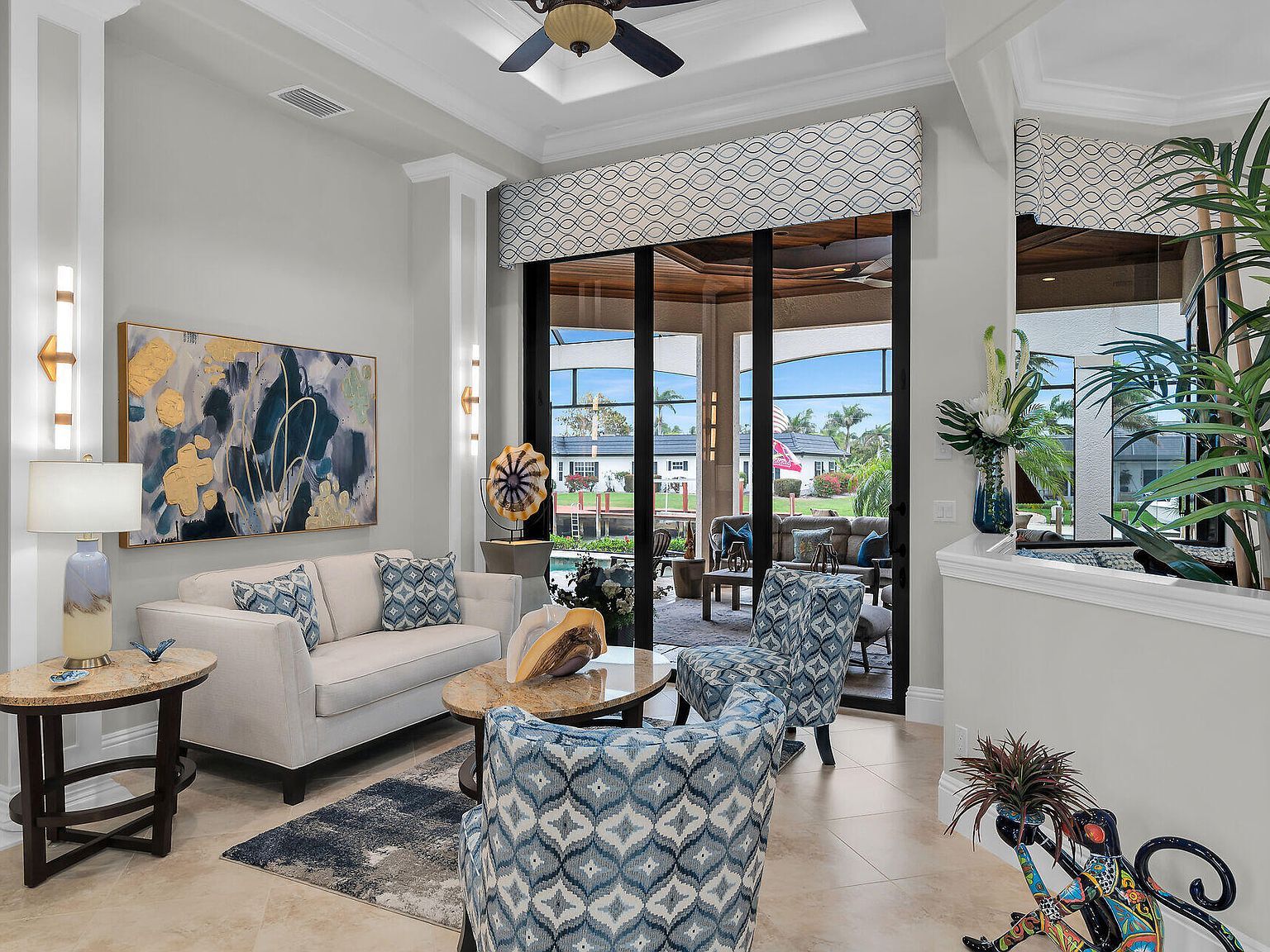 1785 Piedmont Ct Marco Island, FL 34145 - Thumbnail 5