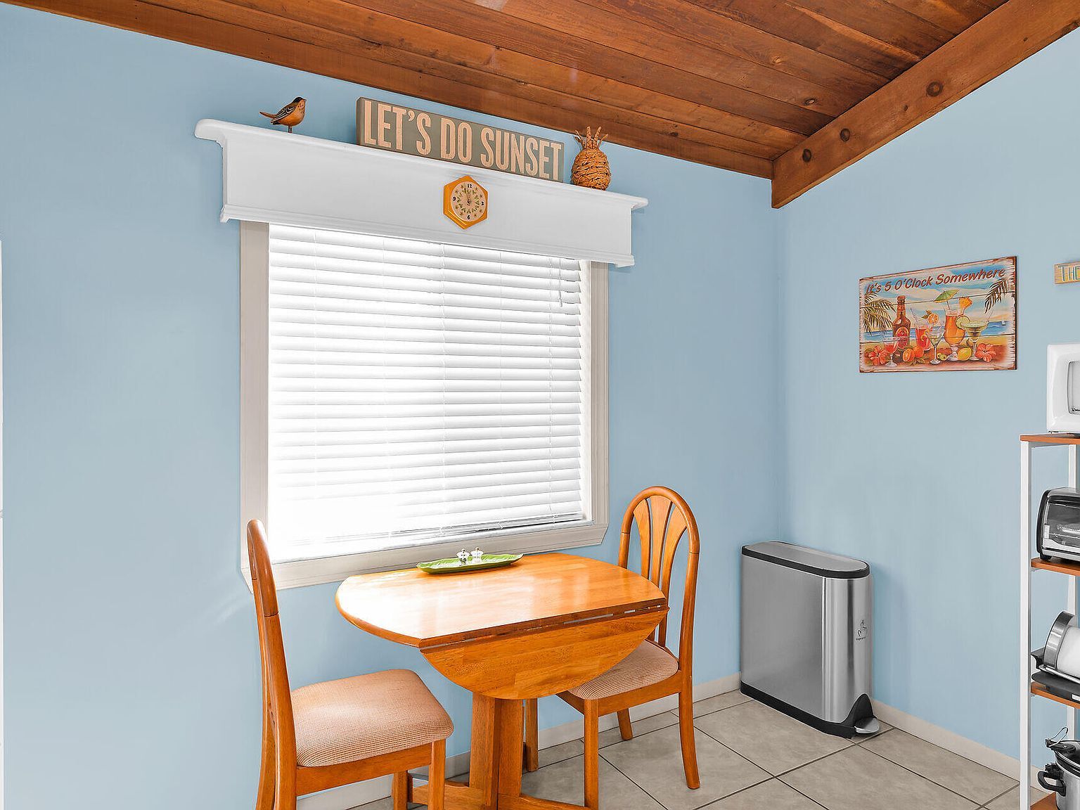 2980 Kings Lake Blvd #2980 Naples, FL 34112 - Thumbnail 5
