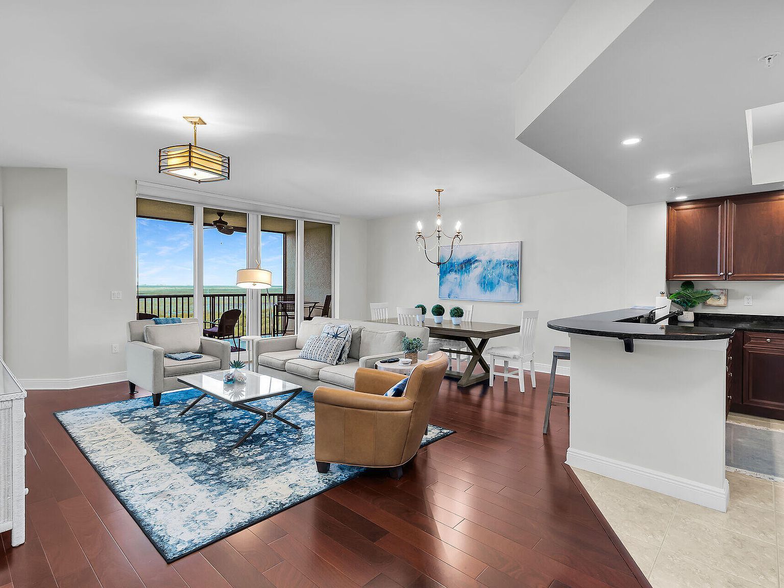 1065 Borghese Ln APT 1003 Naples, FL 34114 - Thumbnail 5