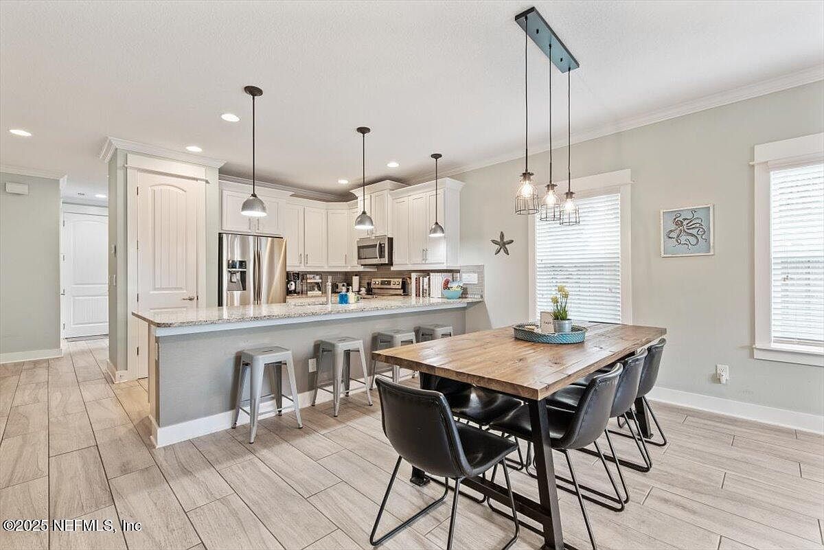 231 10th Ave S Jacksonville Beach, FL 32250 - Thumbnail 5