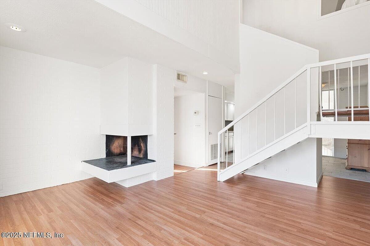 901 Ocean Blvd APT 25 Atlantic Beach, FL 32233 - Thumbnail 5