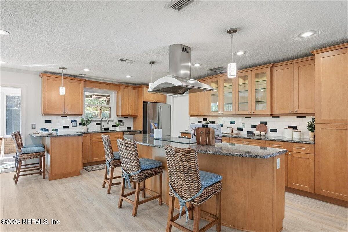 8134 Veracruz Dr Jacksonville, FL 32211 - Thumbnail 5