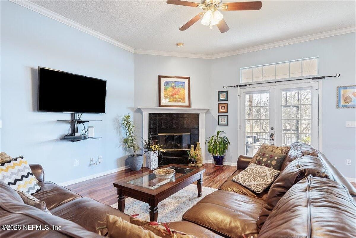 13118 Brians Creek Dr Jacksonville, FL 32224 - Thumbnail 5