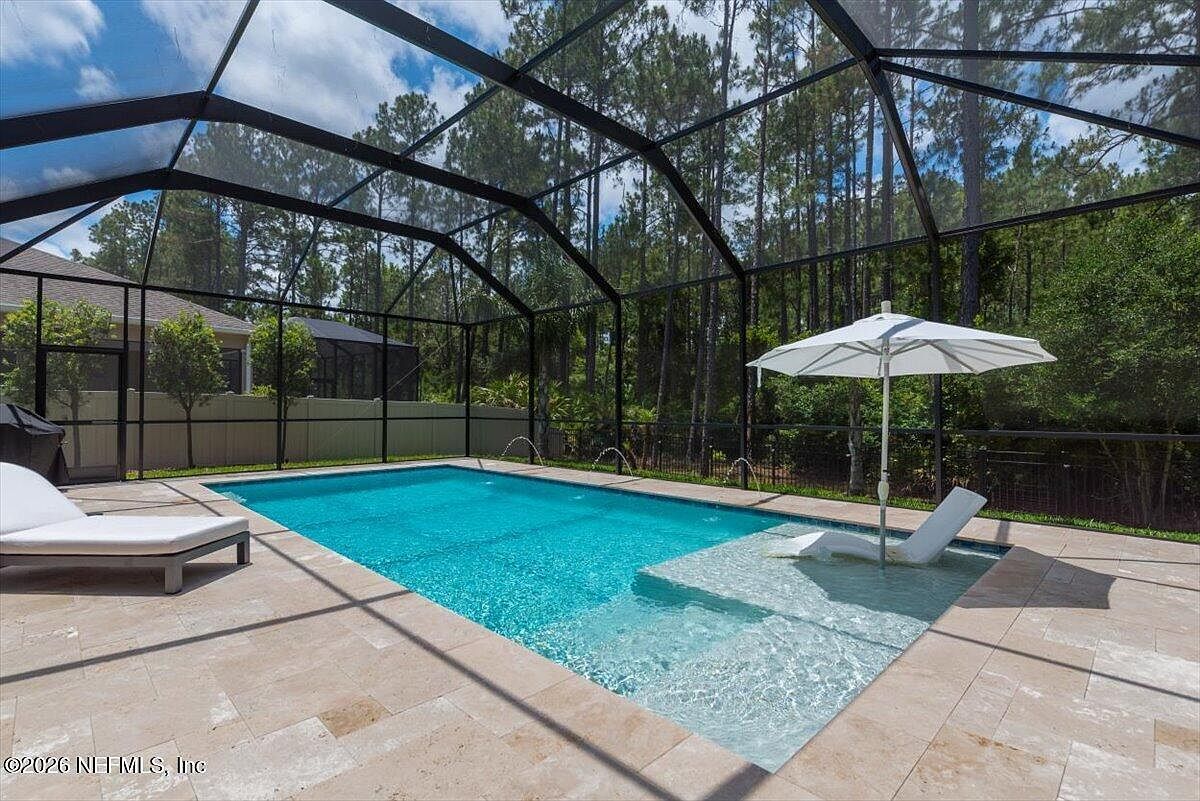 472 Glorieta Dr Saint Augustine, FL 32095 - Thumbnail 5