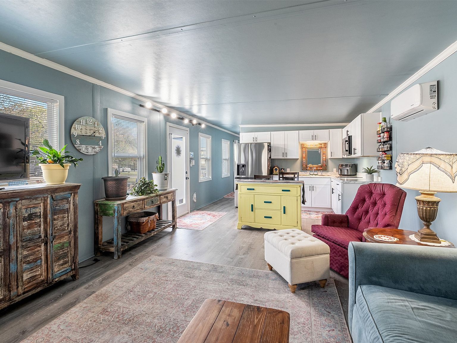 205 Scott Ln Gun Barrel City, TX 75156 - Thumbnail 5