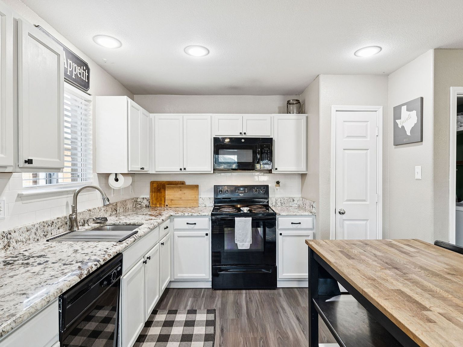 138 Abelia Dr Fate, TX 75189 - Thumbnail 5