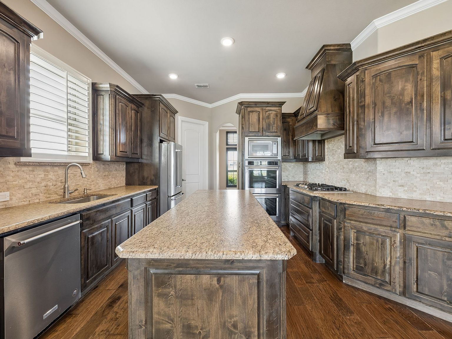 3030 Wincrest Dr Rockwall, TX 75032 - Thumbnail 5