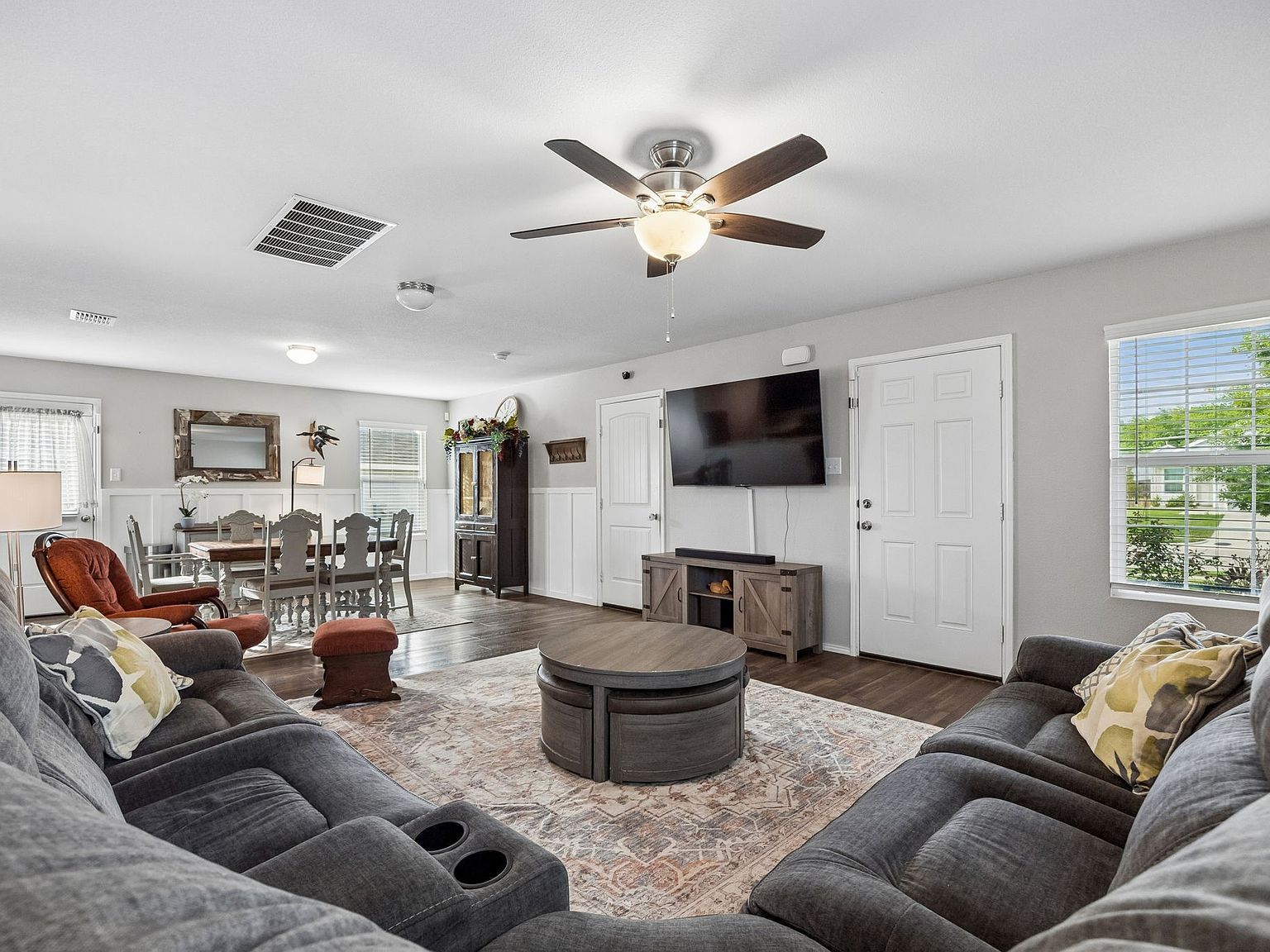 5545 Berea St Forney, TX 75126 - Thumbnail 5