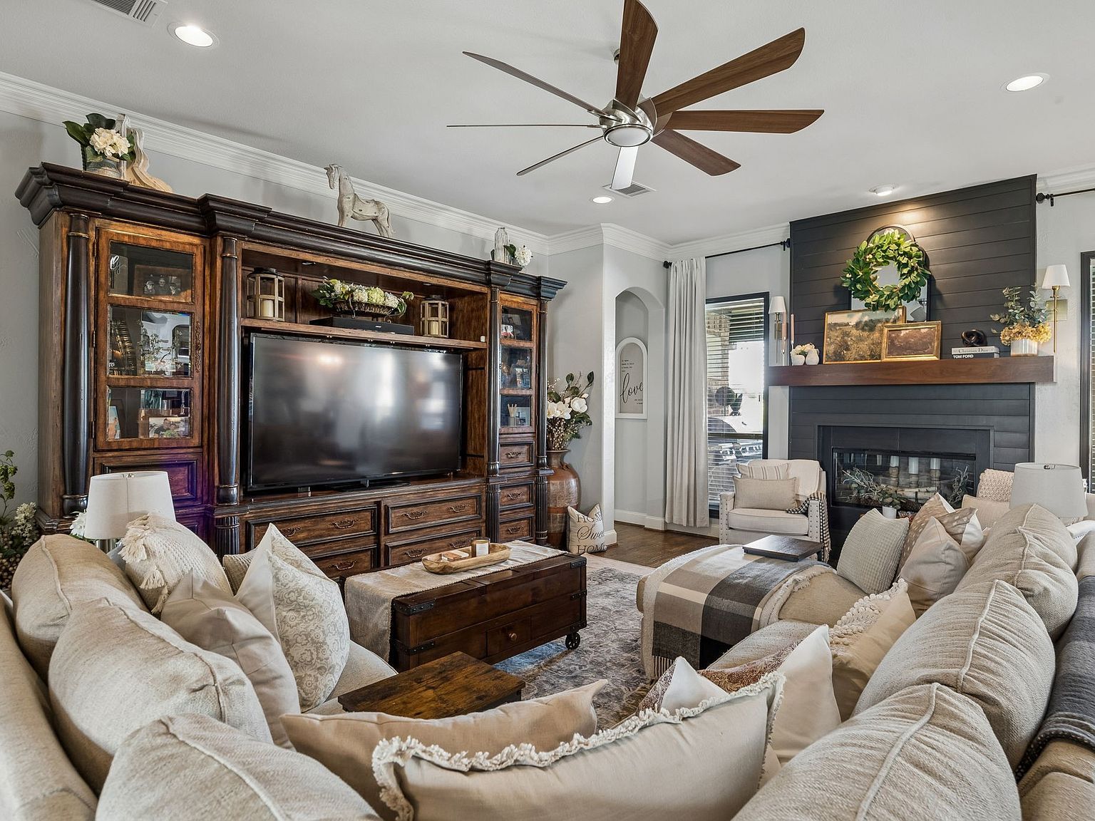 2585 Wincrest Dr Rockwall, TX 75032 - Thumbnail 5