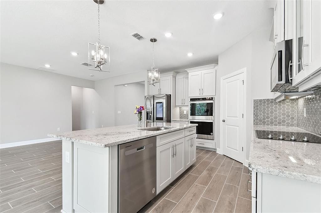 620 Nasturtium Ct Nokomis, FL 34275 - Thumbnail 5