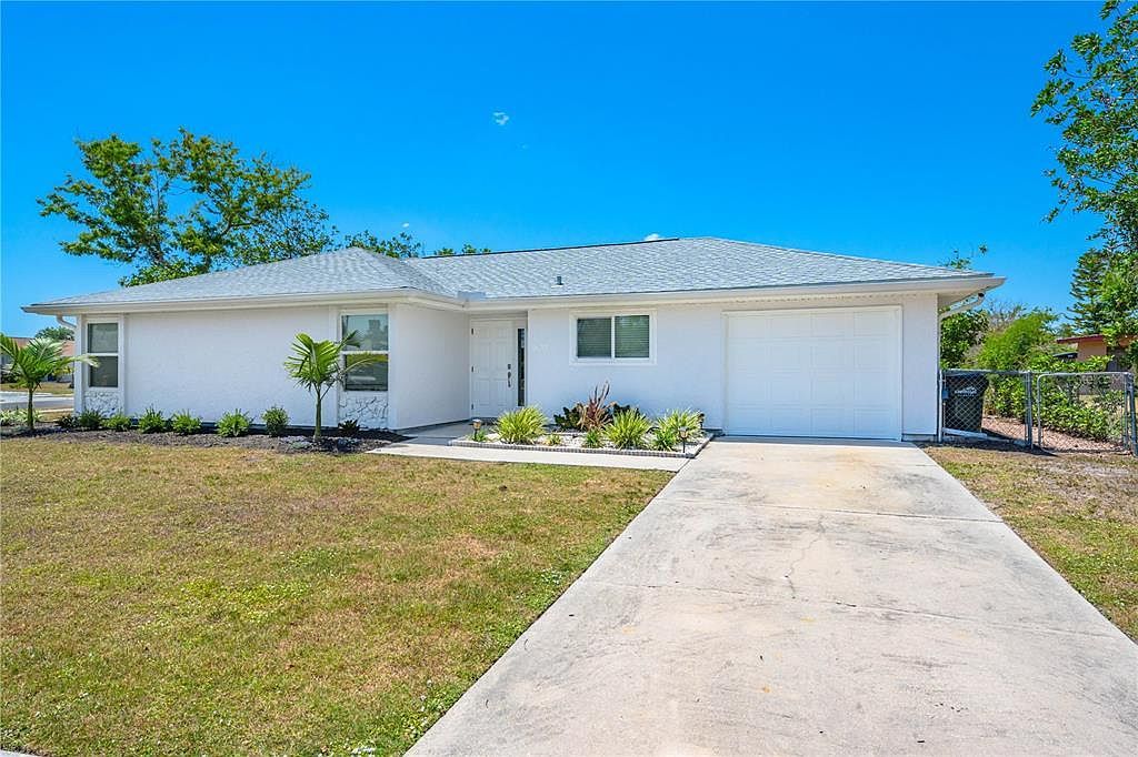 6698 Acmar Ct North Port, FL 34287 - Thumbnail 5