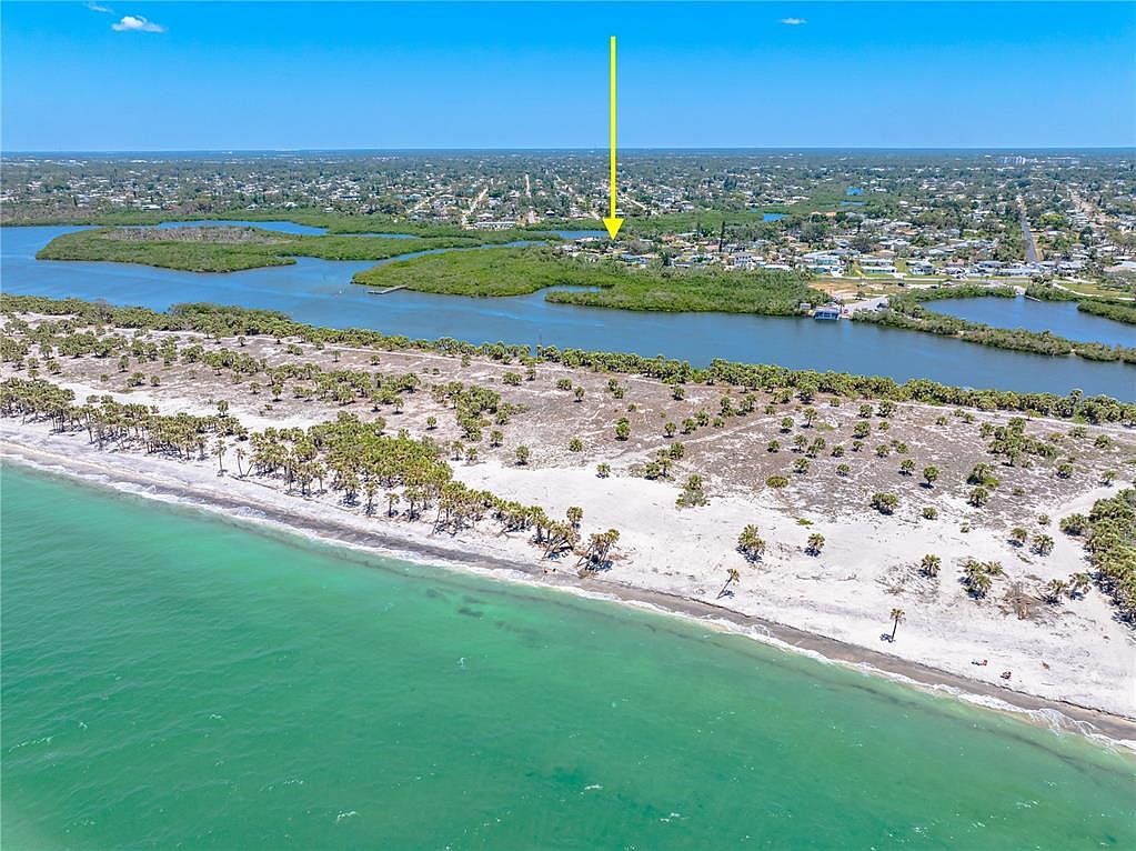 1680 Lemon Bay Dr Venice, FL 34293 - Thumbnail 5