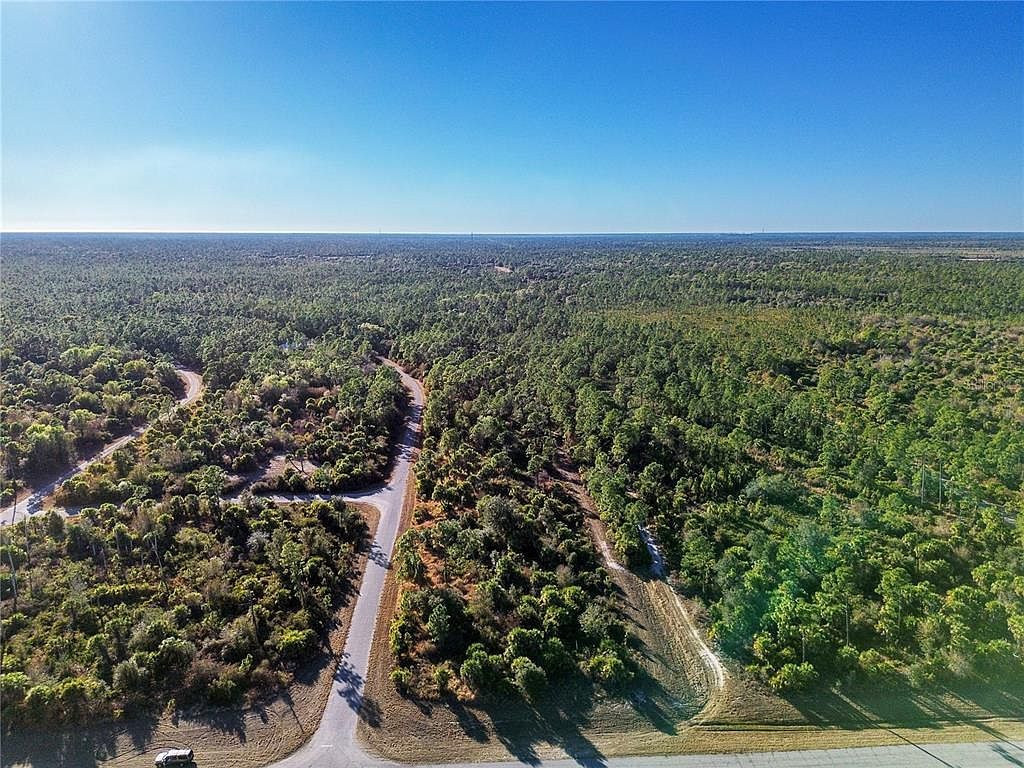 Silverleaf Rd #16 North Pt, FL 34288 - Thumbnail 5