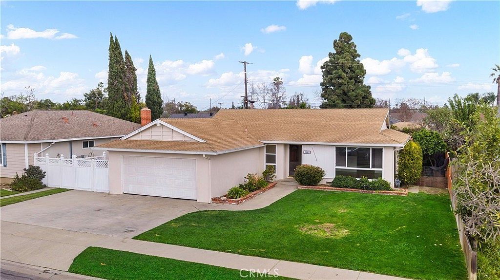 3102 Warren Ln Costa Mesa, CA 92626 - Thumbnail 5