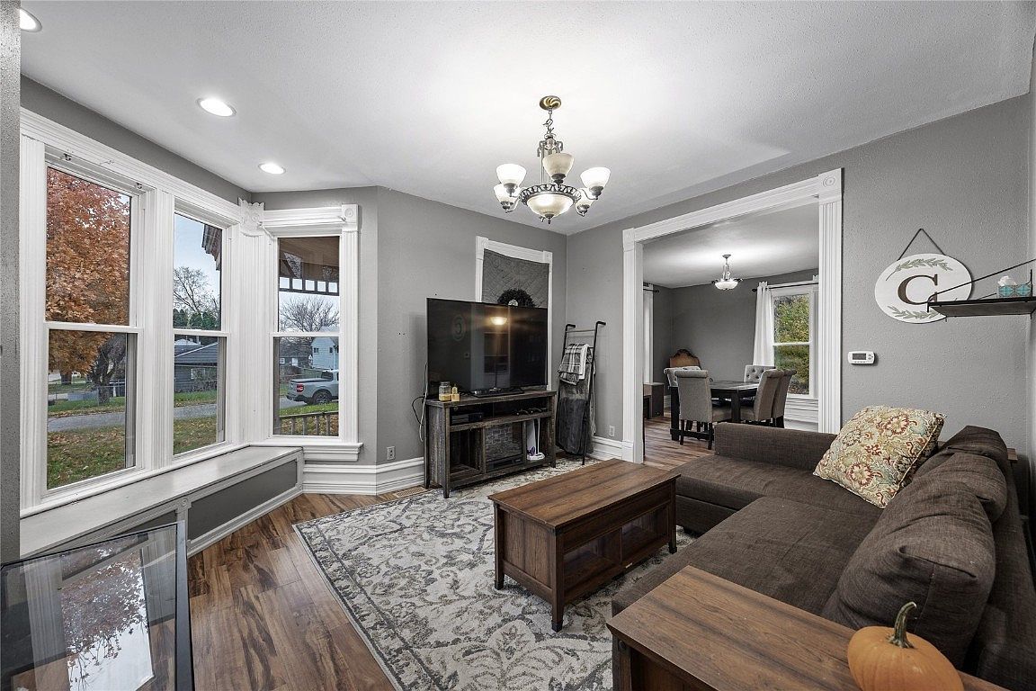 1103 26th St Marion, IA 52302 - Thumbnail 5