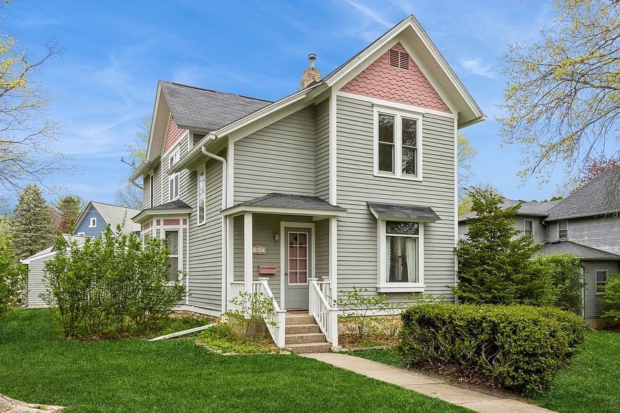 313 5th Ave NW Mount Vernon, IA 52314 - Thumbnail 5