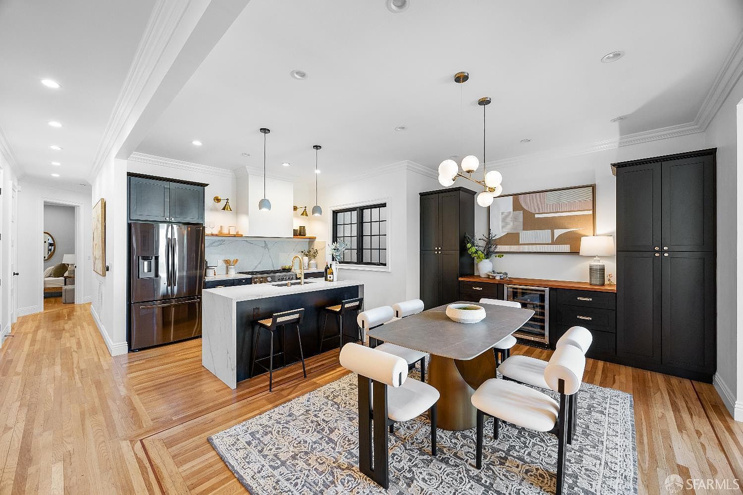 1225 Waller St San Francisco, CA 94117 - Thumbnail 5