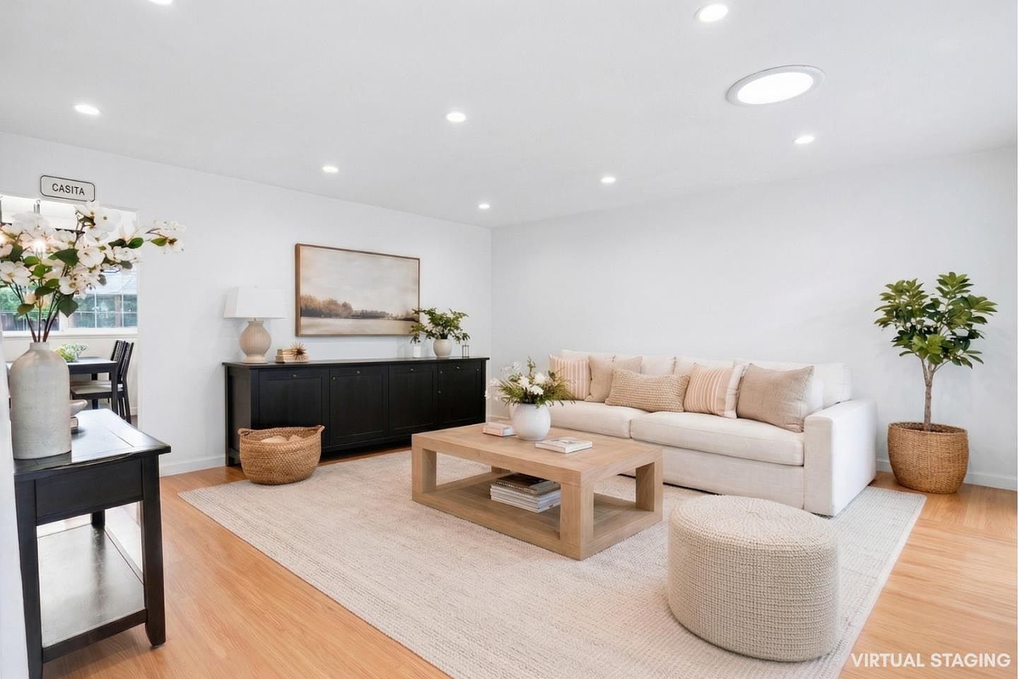 2456 Kenoga Dr San Jose, CA 95121 - Thumbnail 5