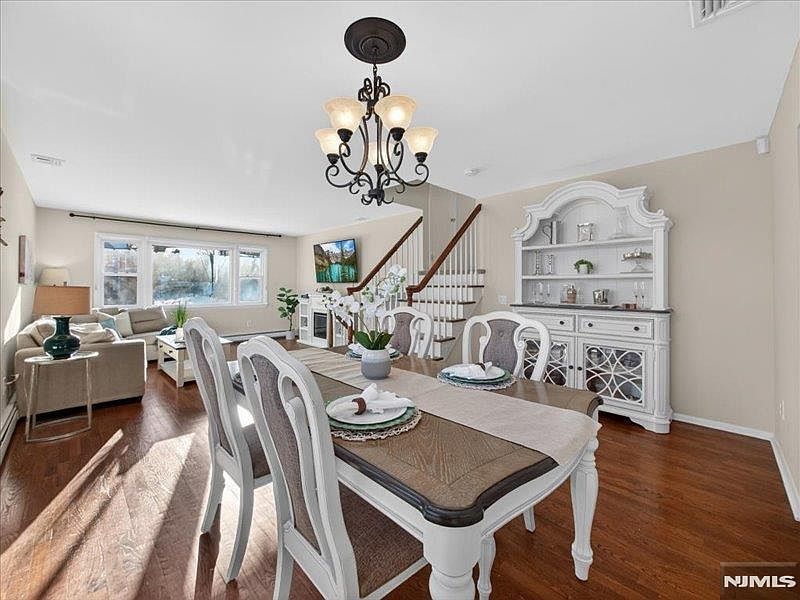 33 Sherwood Dr Ramsey, NJ 07446 - Thumbnail 5