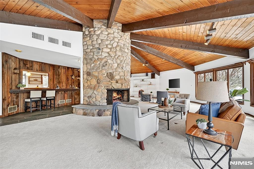 224 Miller Rd Mahwah, NJ 07430 - Thumbnail 5