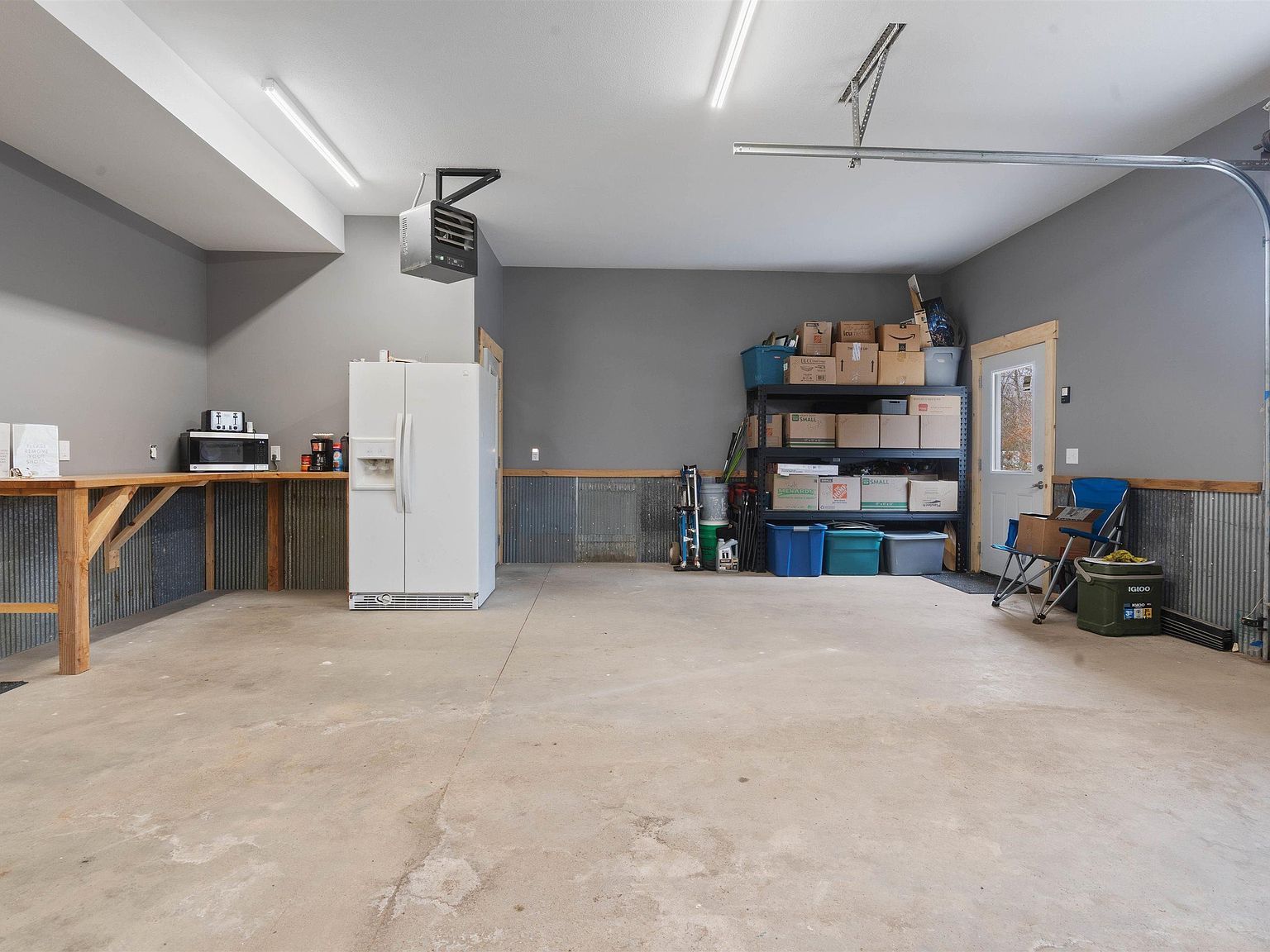 2251 County Road 5 Carlton, MN 55718 - Thumbnail 5