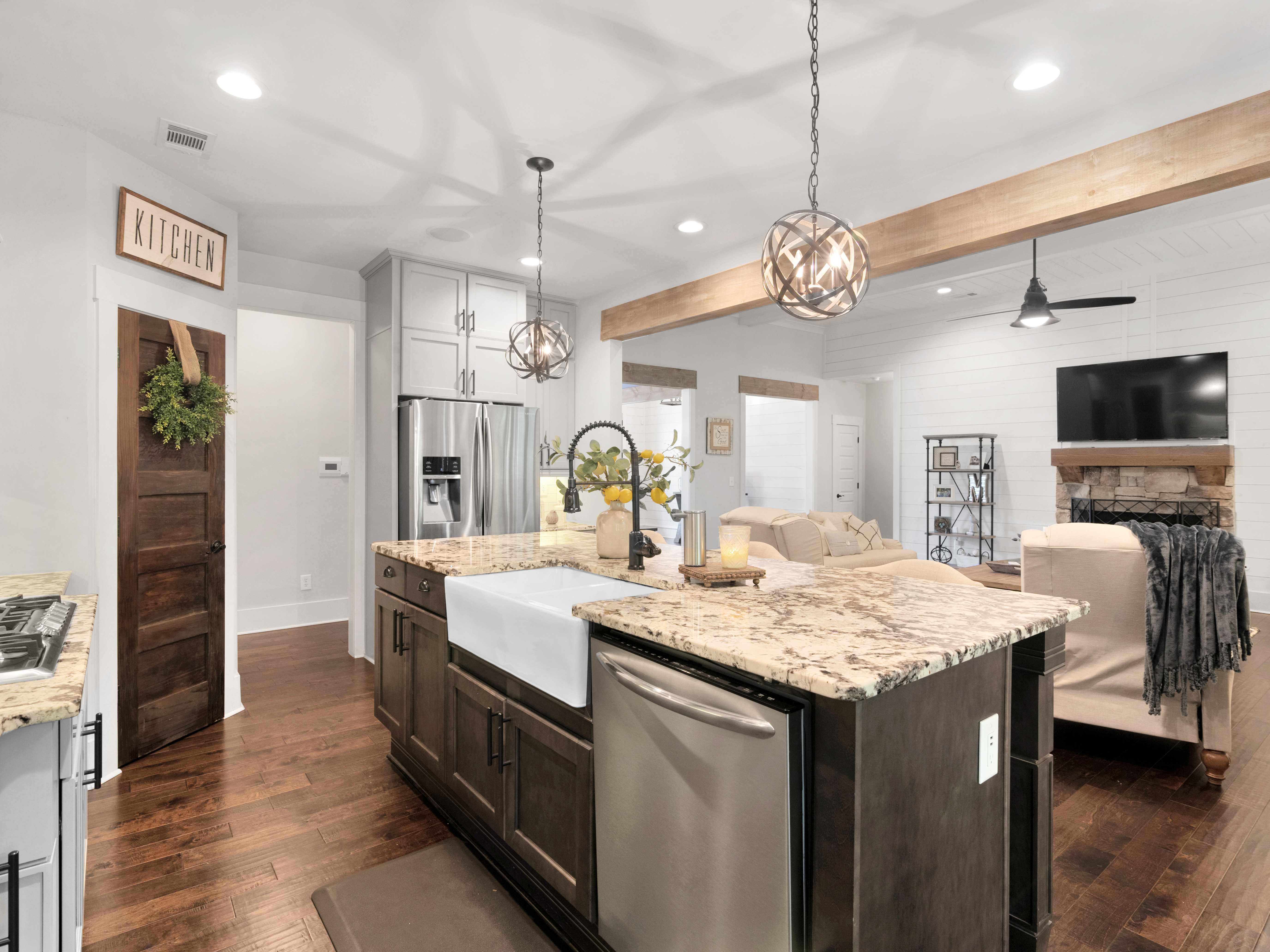 506 Crescent Drive, Forsyth, GA, USA, 31029 - Thumbnail 4