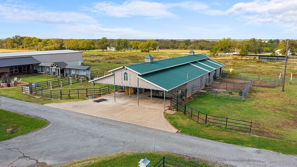 1671 Terry Ln Sherman, TX 75092 - Thumbnail 5