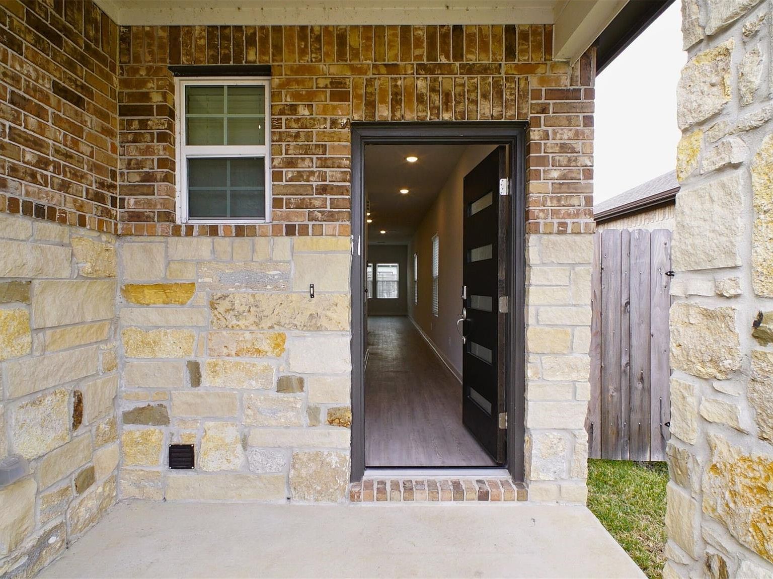 5727 Quest Valley Dr Katy, TX 77493 - Thumbnail 5