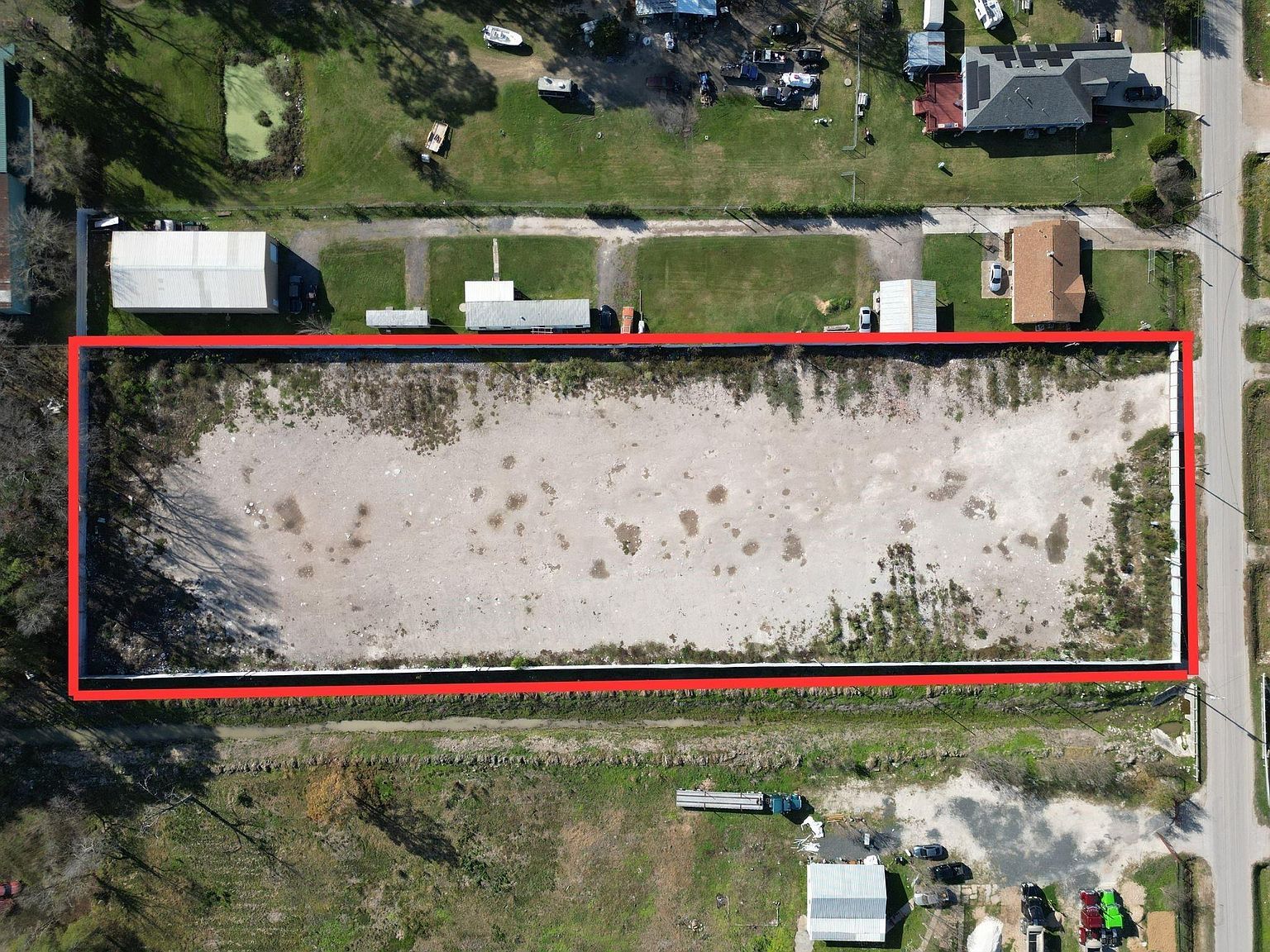 12734 Unison Rd Houston, TX 77044 - Thumbnail 5