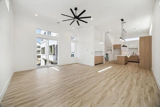 3405 Hutchins St Houston, TX 77004 - Thumbnail 5