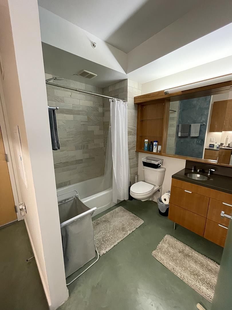 766 Harrison St UNIT 202 San Francisco, CA 94107 | Condominium