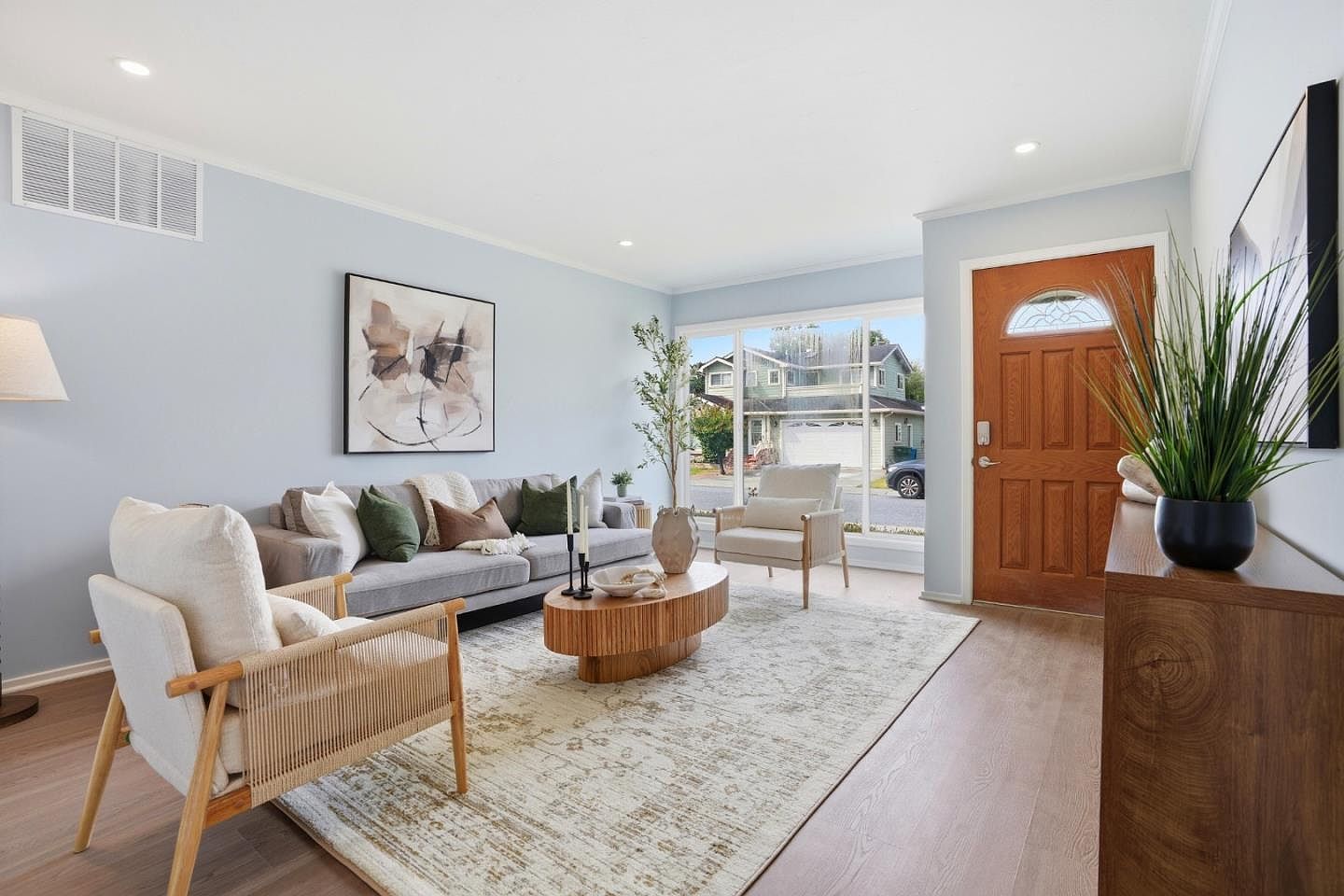 430 Cavanaugh St San Mateo, CA 94401 - Thumbnail 5