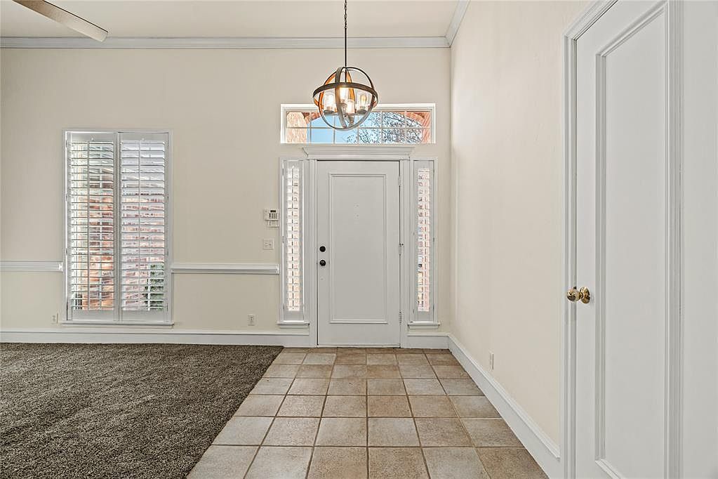 7209 NW 110th St Oklahoma City, OK 73162 - Thumbnail 5