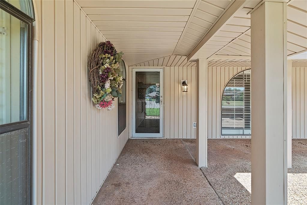 7512 Rumsey Rd Oklahoma City, OK 73132 - Thumbnail 5