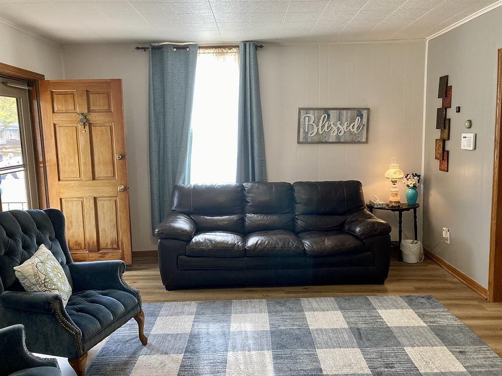 536 N Beard Ave Shawnee, OK 74801 - Thumbnail 5