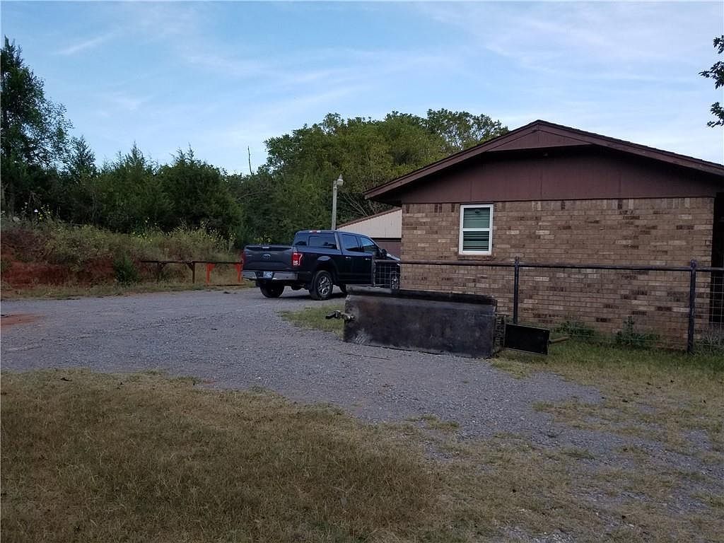 26242 Fernwood Rd Washington, OK 73093 - Thumbnail 5