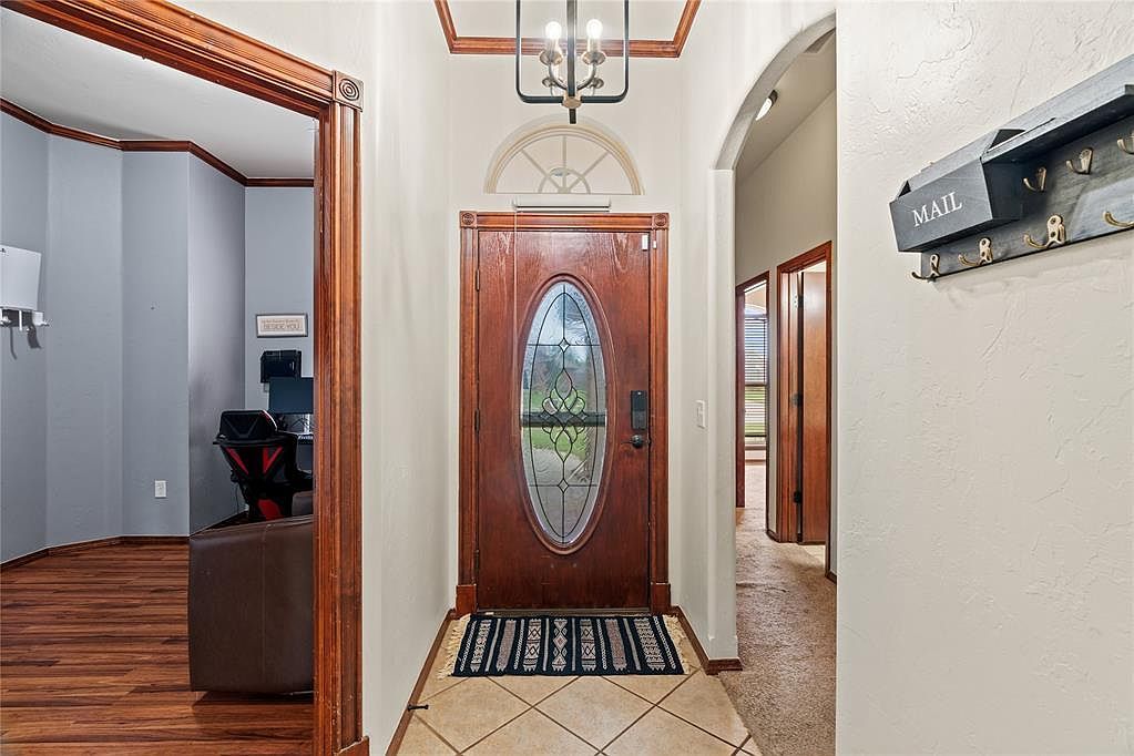 4909 Stag Horn Dr Yukon, OK 73099 - Thumbnail 5